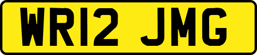WR12JMG