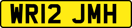 WR12JMH