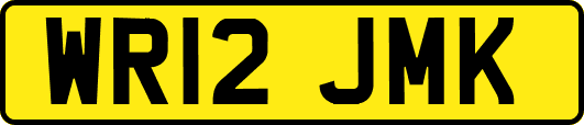 WR12JMK