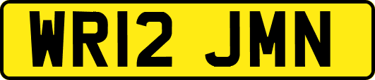 WR12JMN