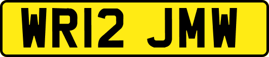 WR12JMW