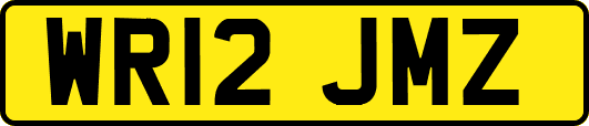 WR12JMZ