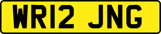 WR12JNG