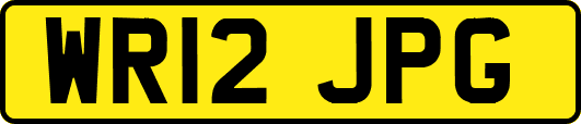 WR12JPG