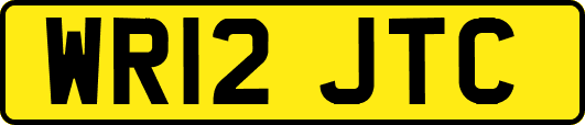 WR12JTC