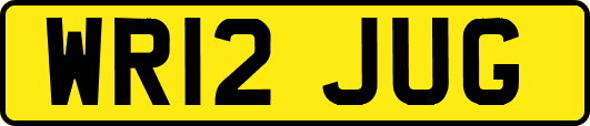 WR12JUG