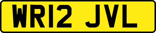 WR12JVL