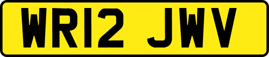 WR12JWV