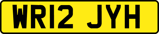 WR12JYH