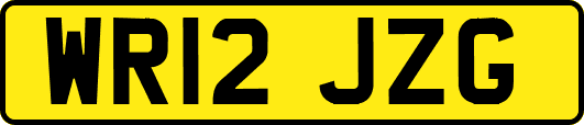 WR12JZG