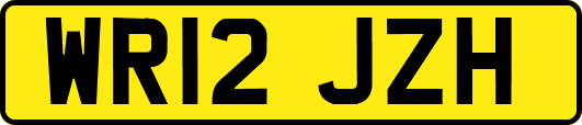 WR12JZH