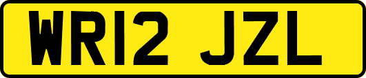 WR12JZL