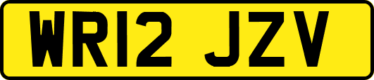 WR12JZV