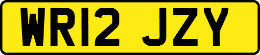 WR12JZY