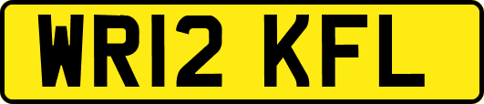 WR12KFL