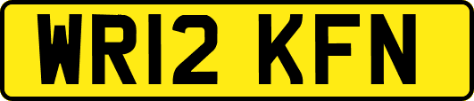 WR12KFN