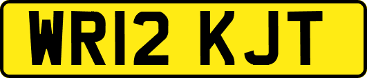 WR12KJT