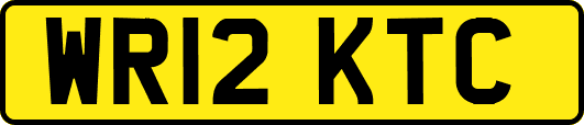 WR12KTC
