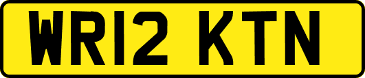 WR12KTN