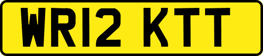 WR12KTT