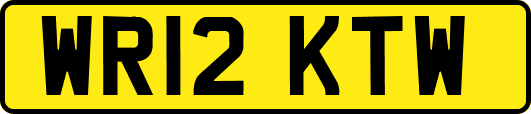 WR12KTW