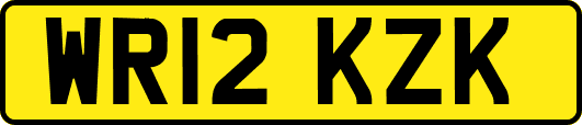 WR12KZK