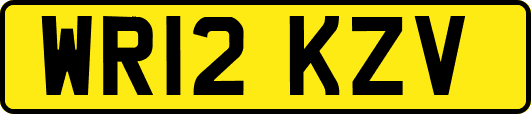 WR12KZV