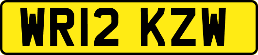 WR12KZW