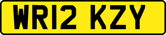 WR12KZY