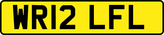 WR12LFL