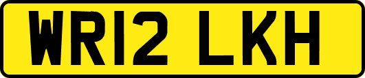 WR12LKH