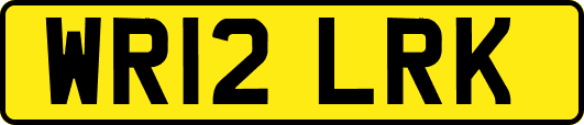 WR12LRK
