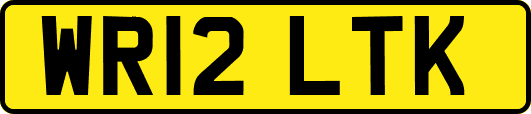 WR12LTK