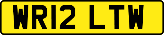 WR12LTW