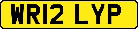 WR12LYP