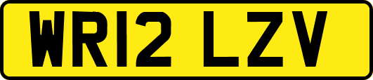 WR12LZV