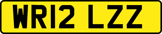 WR12LZZ