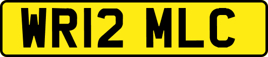 WR12MLC