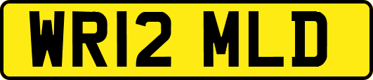 WR12MLD
