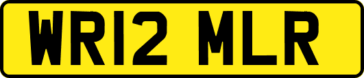 WR12MLR