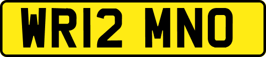 WR12MNO