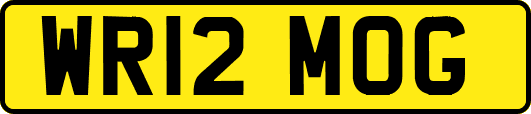 WR12MOG