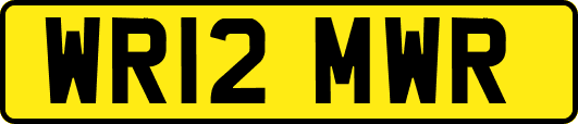 WR12MWR