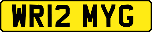 WR12MYG