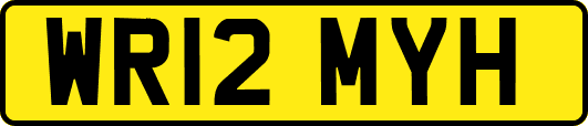 WR12MYH