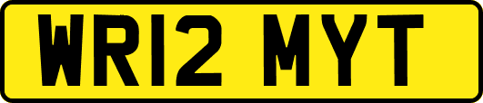 WR12MYT