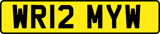 WR12MYW