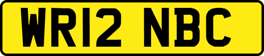 WR12NBC