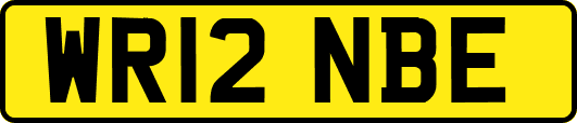 WR12NBE