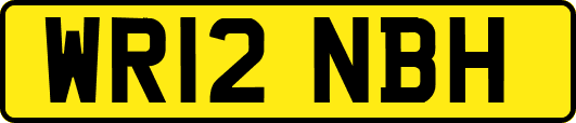 WR12NBH